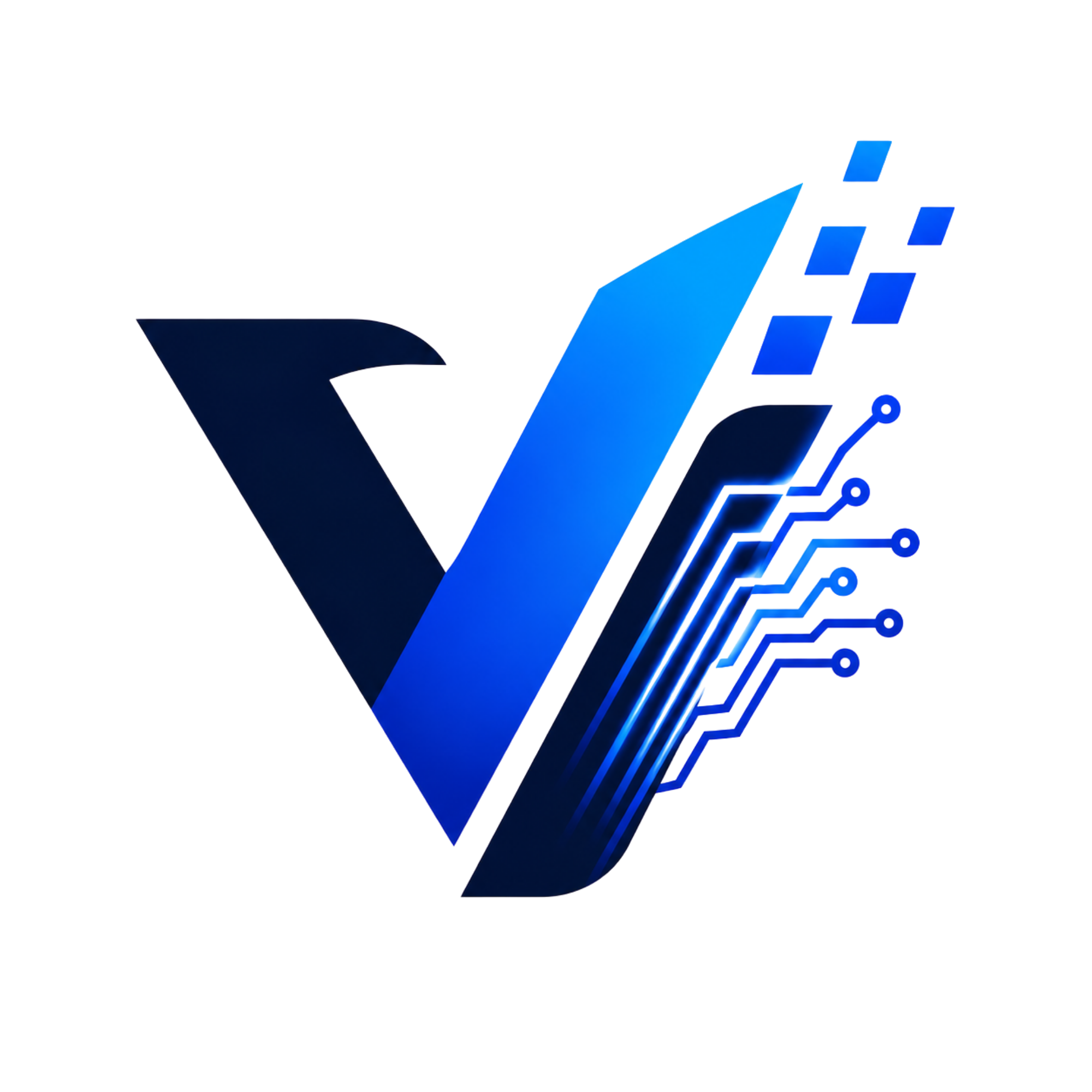 Ventoryx symbol